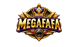LOGO lurah4d